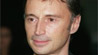 Robert Carlyle