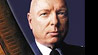 Don S. Davis