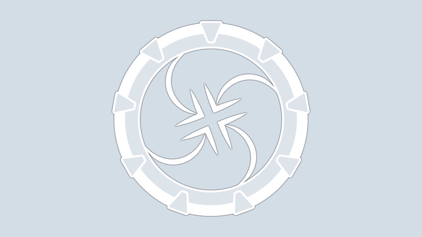 Fortum