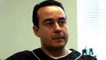 Joseph Mallozzi