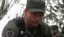Penhall