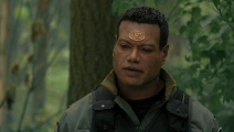 Teal'c