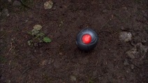 Grenade goa'uld
