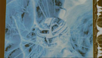 Implant urgo