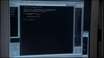 Vengeur 2.0