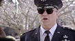 Stargate Universe - Bande-Annonce1 03