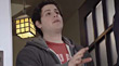 Stargate Universe - Bande-Annonce1 04