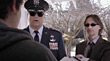 Stargate Universe - Bande-Annonce1 06