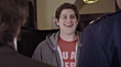 Stargate Universe - Bande-Annonce1 07