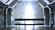 Stargate Universe - Bande-Annonce1 08