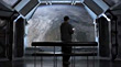 Stargate Universe - Bande-Annonce1 09