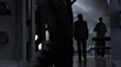 Stargate Universe - Bande-Annonce1 11