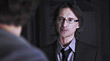 Stargate Universe - Bande-Annonce1 12