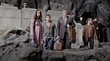 Stargate Universe - Bande-Annonce1 13