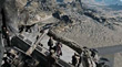 Stargate Universe - Bande-Annonce1 14