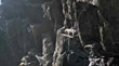 Stargate Universe - Bande-Annonce1 15