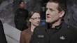 Stargate Universe - Bande-Annonce1 16