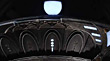 Stargate Universe - Bande-Annonce1 17