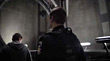 Stargate Universe - Bande-Annonce1 19
