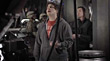 Stargate Universe - Bande-Annonce1 20