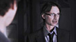 Stargate Universe - Bande-Annonce1 21