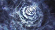 Stargate Universe - Bande-Annonce1 22