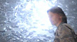 Stargate Universe - Bande-Annonce1 23