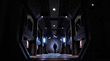 Stargate Universe - Bande-Annonce1 24