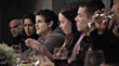 Stargate Universe - Bande-Annonce1 25