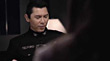 Stargate Universe - Bande-Annonce1 26