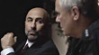 Stargate Universe - Bande-Annonce1 27