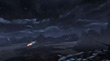 Stargate Universe - Bande-Annonce1 28