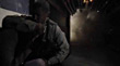 Stargate Universe - Bande-Annonce1 30