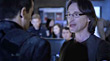 Stargate Universe - Bande-Annonce1 31