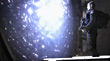 Stargate Universe - Bande-Annonce1 33