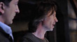 Stargate Universe - Bande-Annonce1 34
