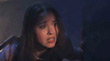 Stargate Universe - Bande-Annonce1 35