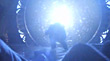 Stargate Universe - Bande-Annonce1 36