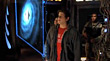 Stargate Universe - Bande-Annonce1 37