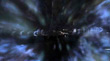 Stargate Universe - Bande-Annonce1 38