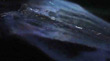 Stargate Universe - Bande-Annonce1 39