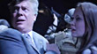 Stargate Universe - Bande-Annonce1 41