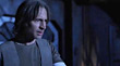 Stargate Universe - Bande-Annonce1 42