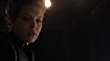 Stargate Universe - Bande-Annonce1 43