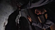 Stargate Universe - Bande-Annonce1 44