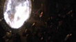 Stargate Universe - Bande-Annonce1 45