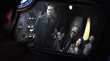 Stargate Universe - Bande-Annonce1 46