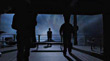 Stargate Universe - Bande-Annonce1 47