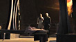 Stargate Universe - Bande-Annonce1 48