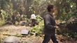 Stargate Universe - Bande-Annonce1 50